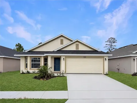 7528 Bent Tree Loop St Cloud FL 34773