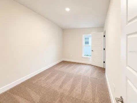 7528 Bent Tree Loop St Cloud FL 34773