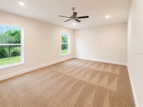 7528 Bent Tree Loop St Cloud FL 34773