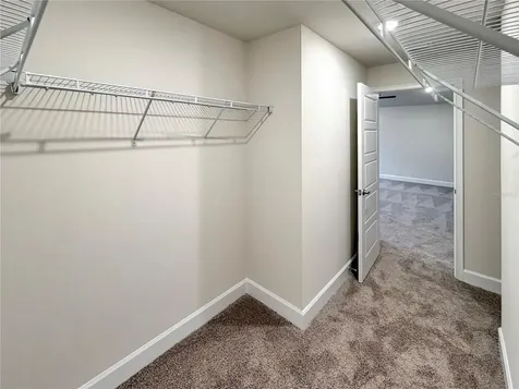 7528 Bent Tree Loop St Cloud FL 34773