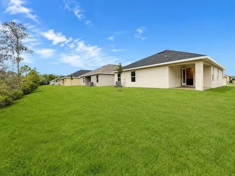 7528 Bent Tree Loop St Cloud FL 34773