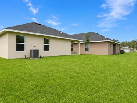 7528 Bent Tree Loop St Cloud FL 34773