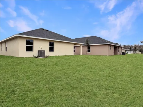 7528 Bent Tree Loop St Cloud FL 34773