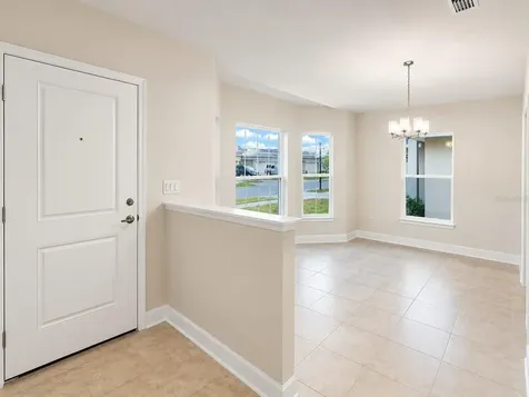 7528 Bent Tree Loop St Cloud FL 34773