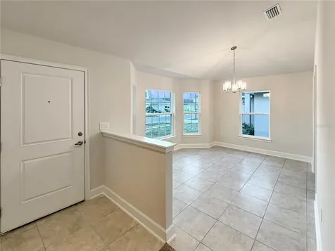 7528 Bent Tree Loop St Cloud FL 34773