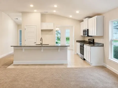 7528 Bent Tree Loop St Cloud FL 34773