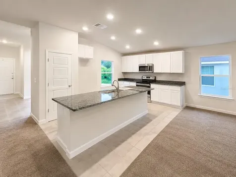 7528 Bent Tree Loop St Cloud FL 34773