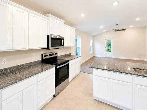 7528 Bent Tree Loop St Cloud FL 34773