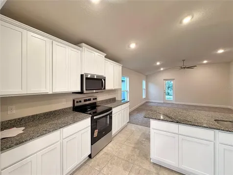7528 Bent Tree Loop St Cloud FL 34773