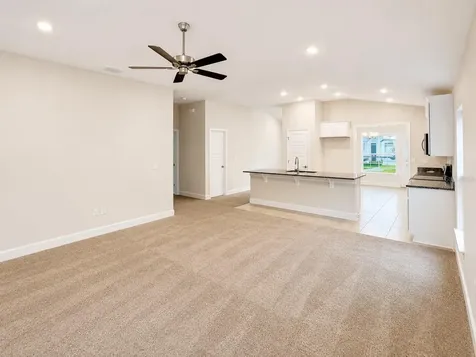 7528 Bent Tree Loop St Cloud FL 34773
