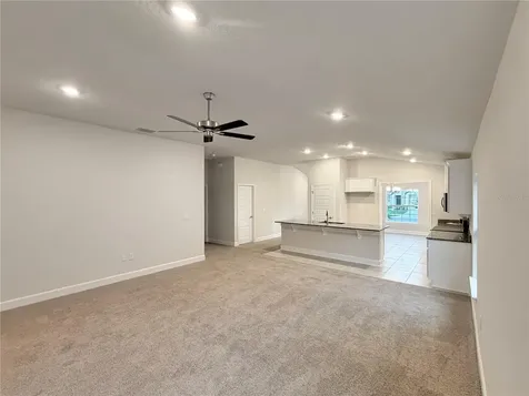 7528 Bent Tree Loop St Cloud FL 34773