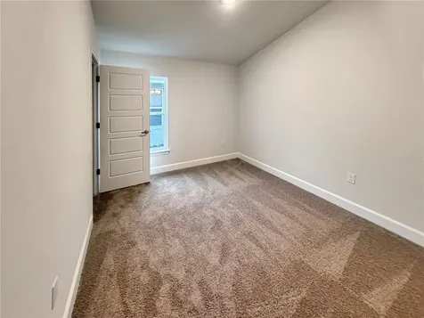 7528 Bent Tree Loop St Cloud FL 34773