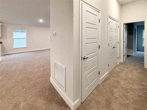 7528 Bent Tree Loop St Cloud FL 34773