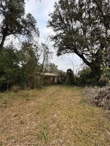 291 SE 81st Street Ocala FL 34480