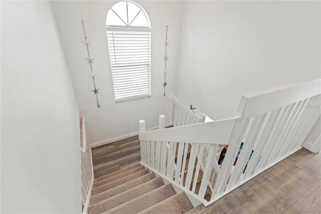 6250 Holmes Boulevard Holmes Beach FL 34217