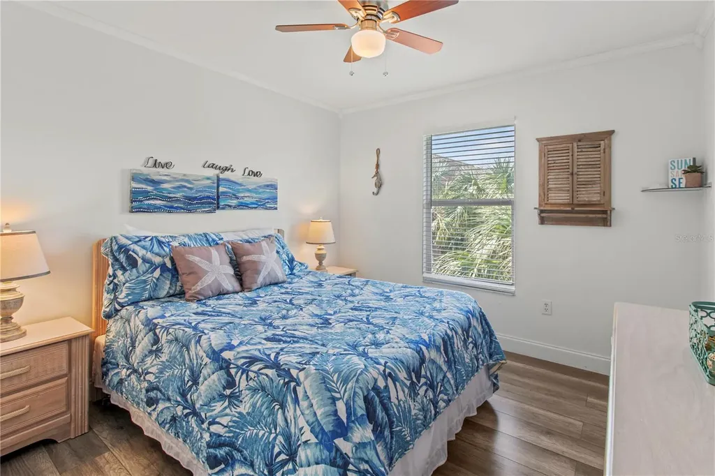 6250 Holmes Boulevard Holmes Beach FL 34217