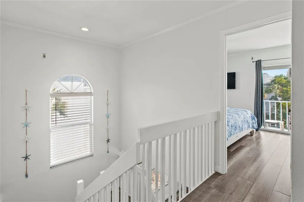 6250 Holmes Boulevard Holmes Beach FL 34217