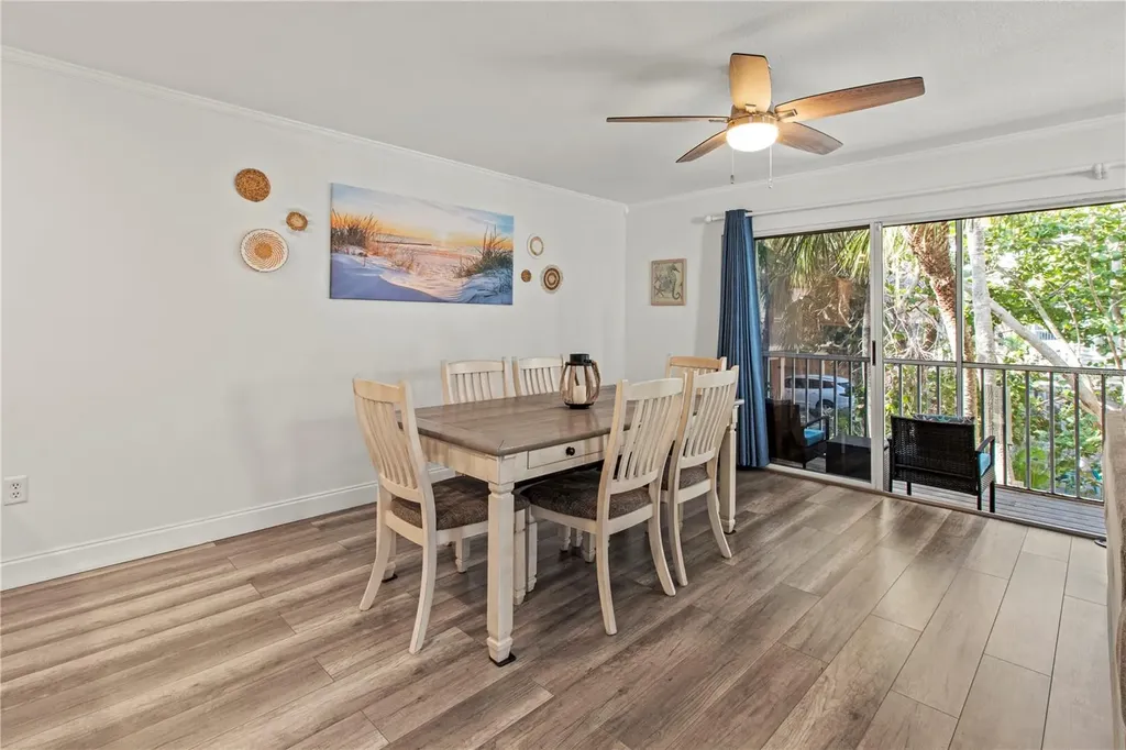 6250 Holmes Boulevard Holmes Beach FL 34217