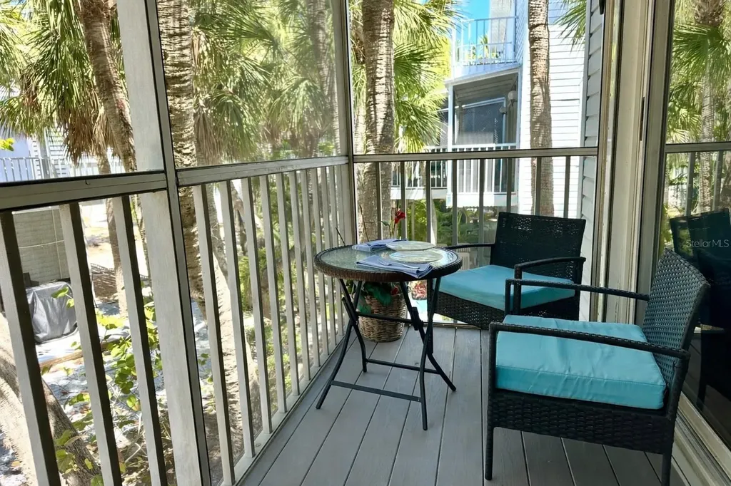 6250 Holmes Boulevard Holmes Beach FL 34217