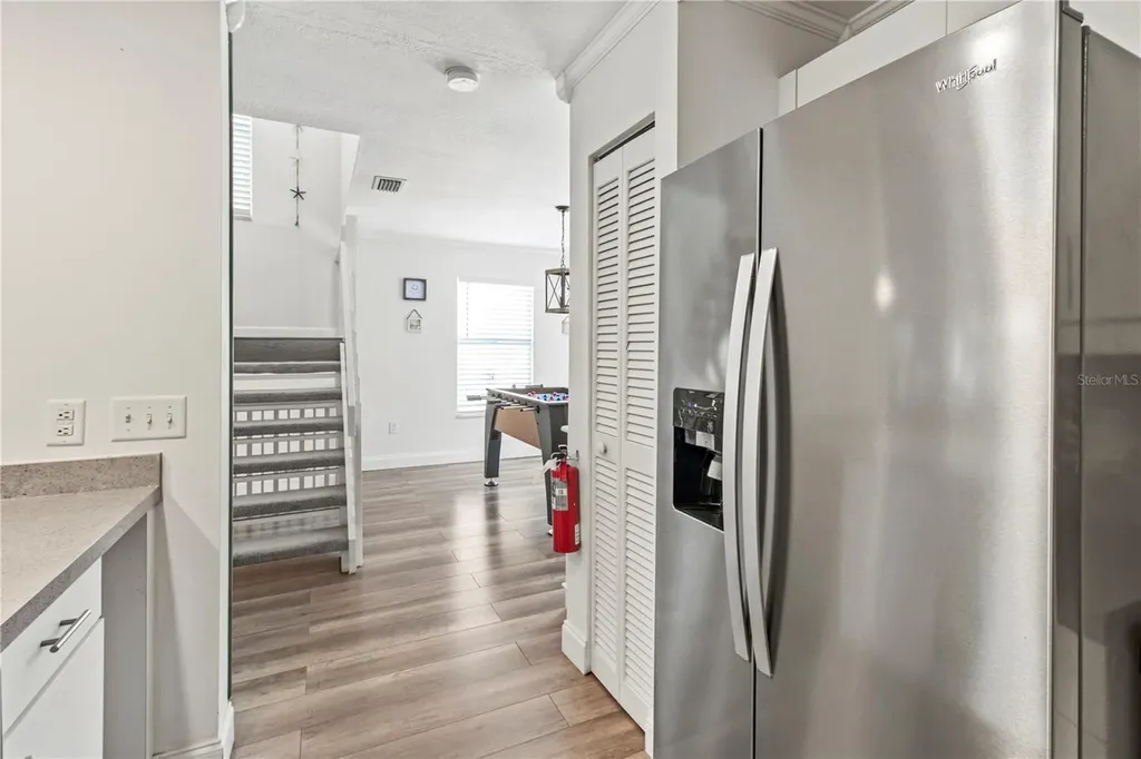 6250 Holmes Boulevard Holmes Beach FL 34217