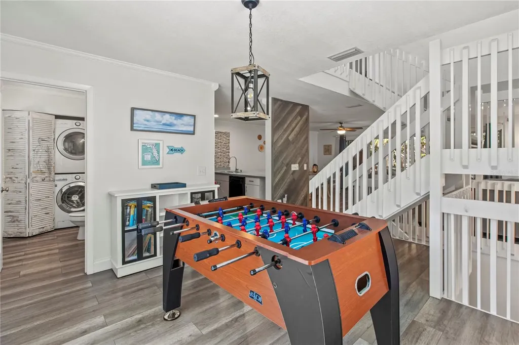 6250 Holmes Boulevard Holmes Beach FL 34217