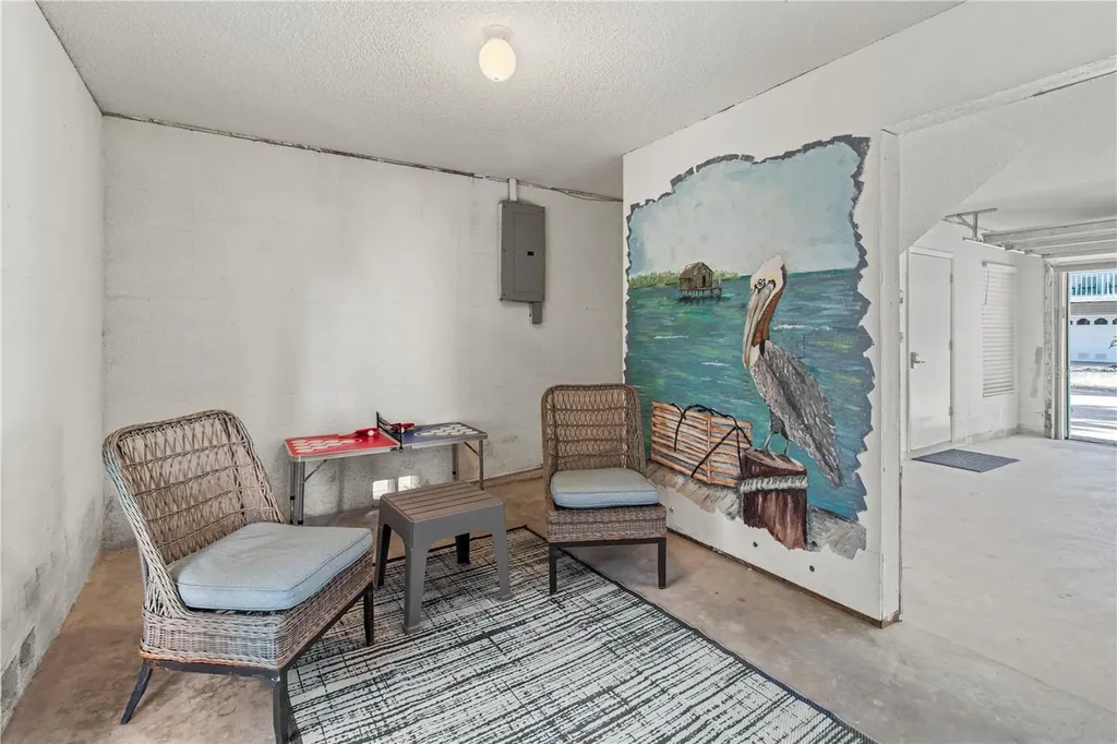 6250 Holmes Boulevard Holmes Beach FL 34217