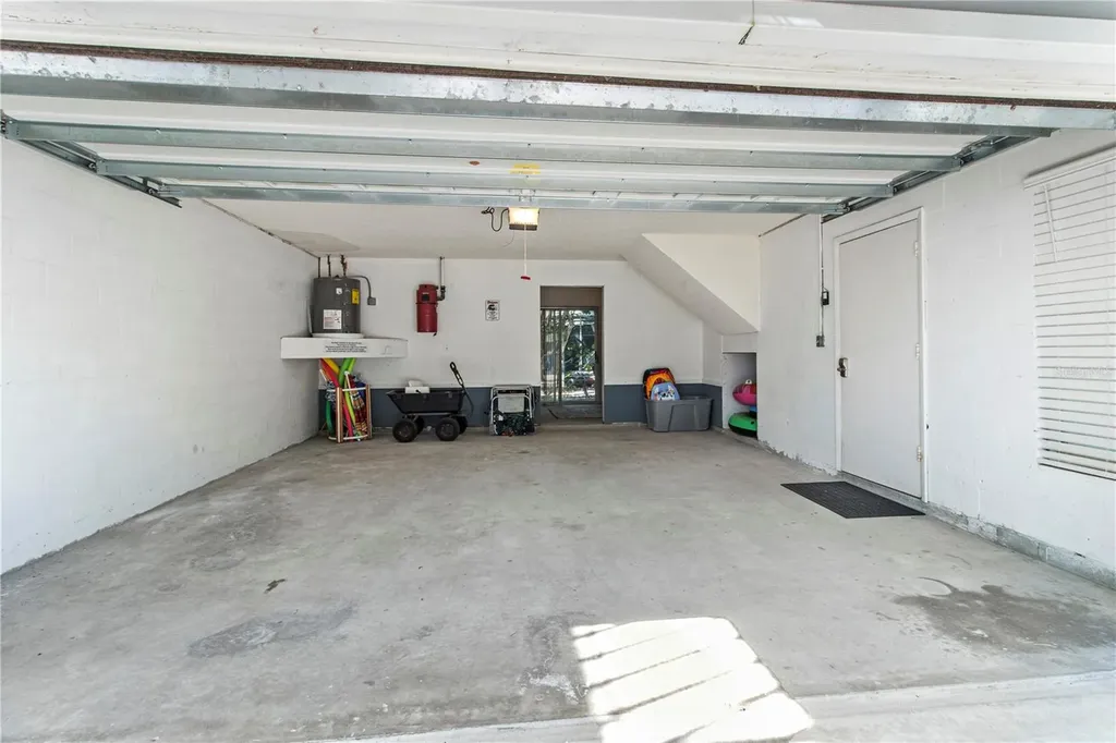 6250 Holmes Boulevard Holmes Beach FL 34217