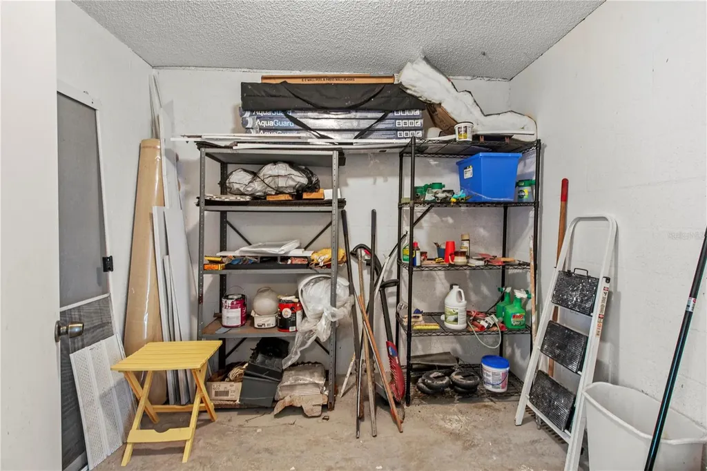 6250 Holmes Boulevard Holmes Beach FL 34217