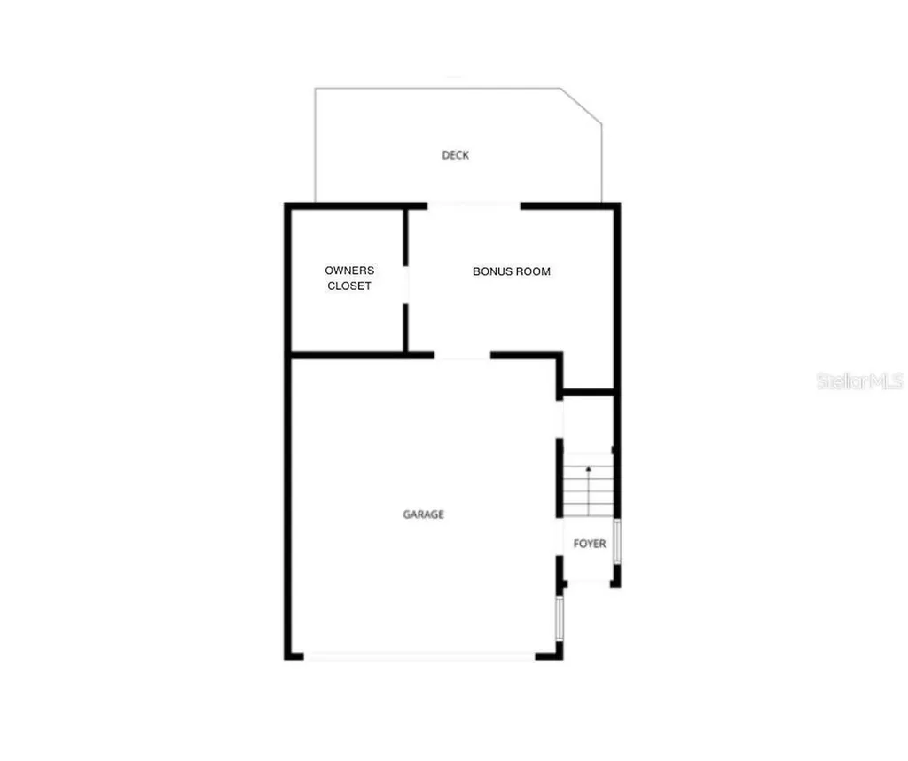 6250 Holmes Boulevard Holmes Beach FL 34217