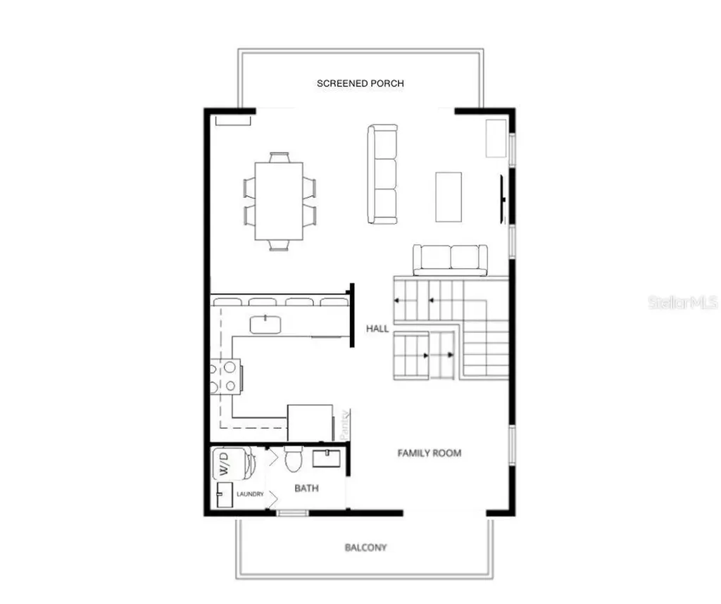 6250 Holmes Boulevard Holmes Beach FL 34217