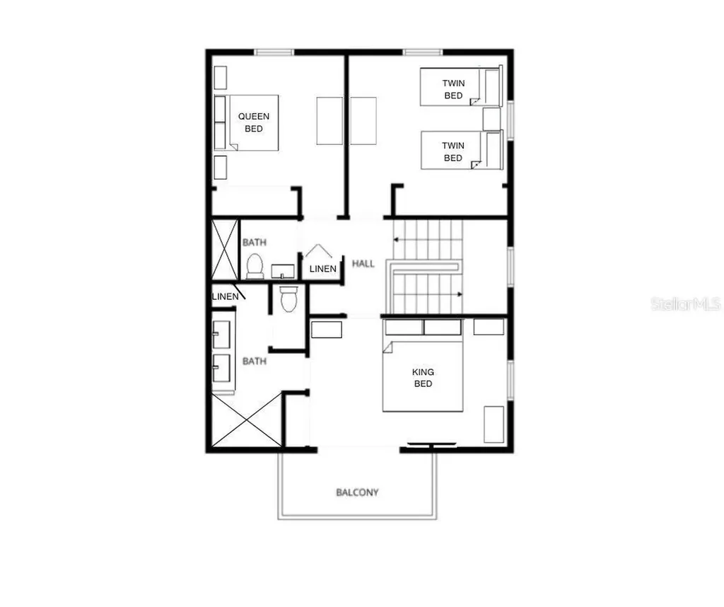 6250 Holmes Boulevard Holmes Beach FL 34217