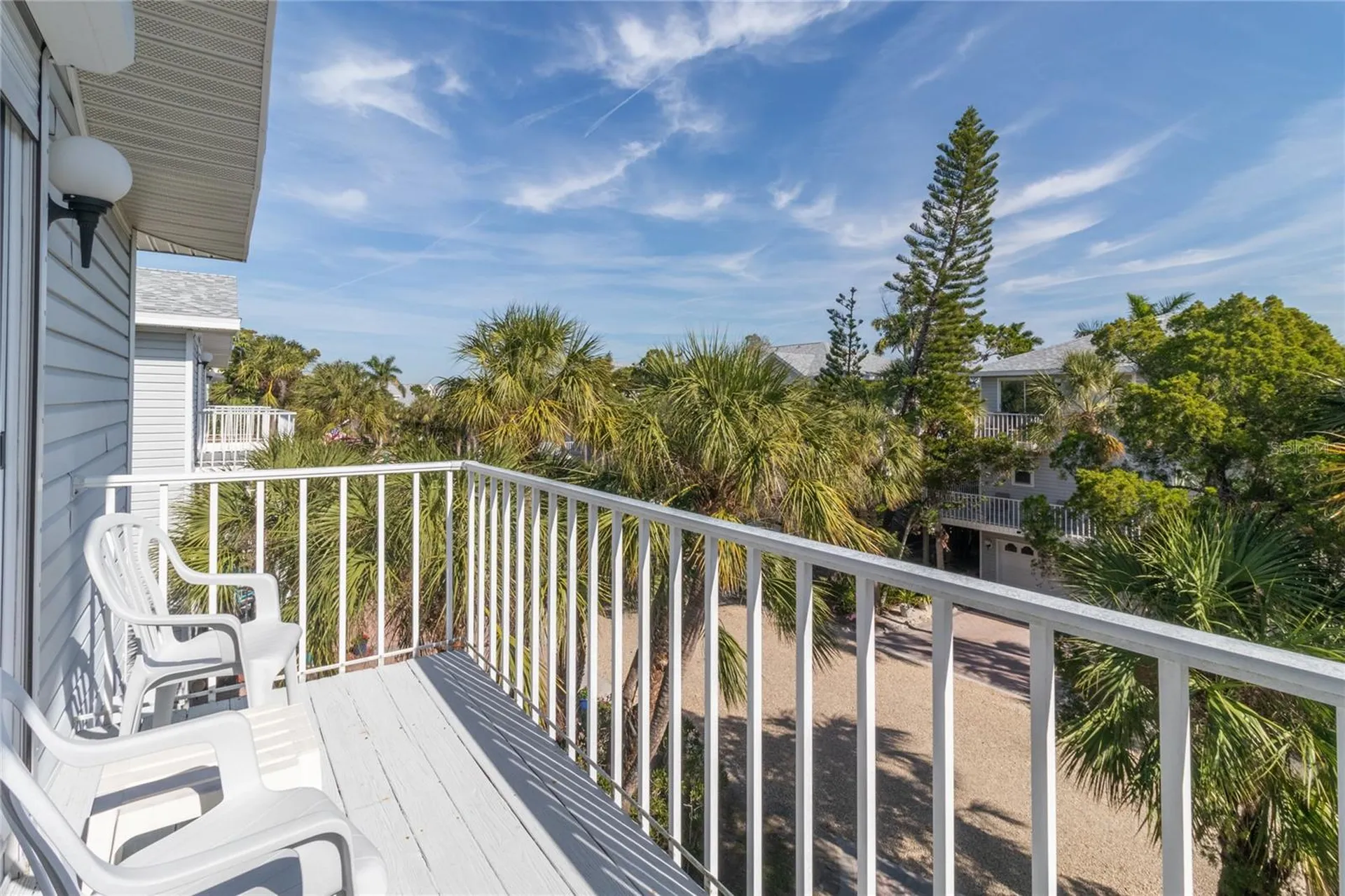 6250 Holmes Boulevard Holmes Beach FL 34217