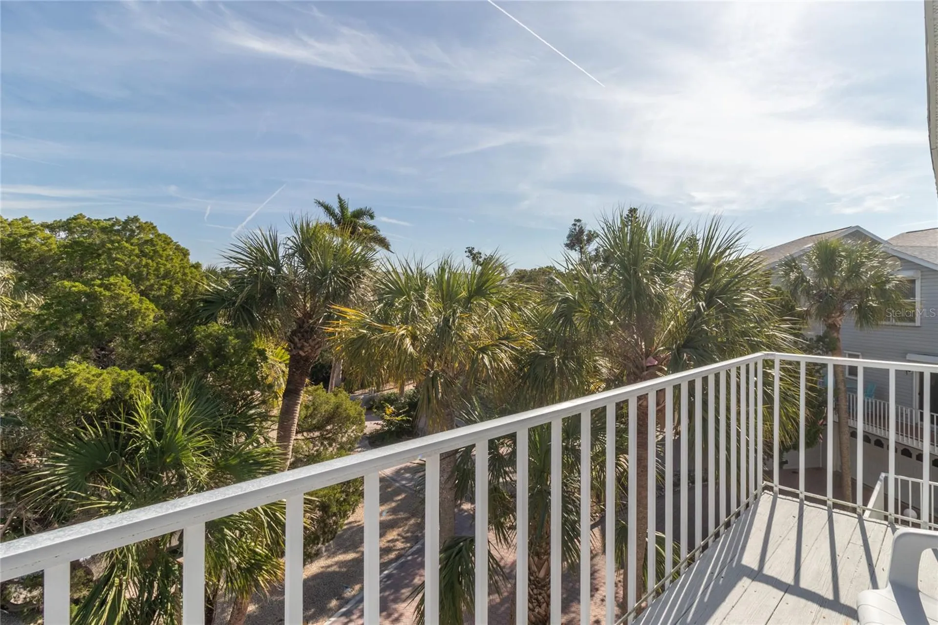 6250 Holmes Boulevard Holmes Beach FL 34217