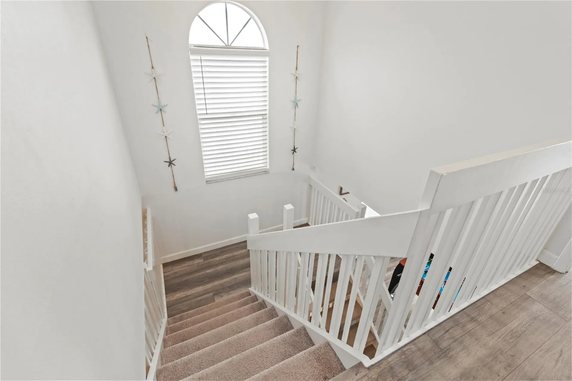 6250 Holmes Boulevard Holmes Beach FL 34217