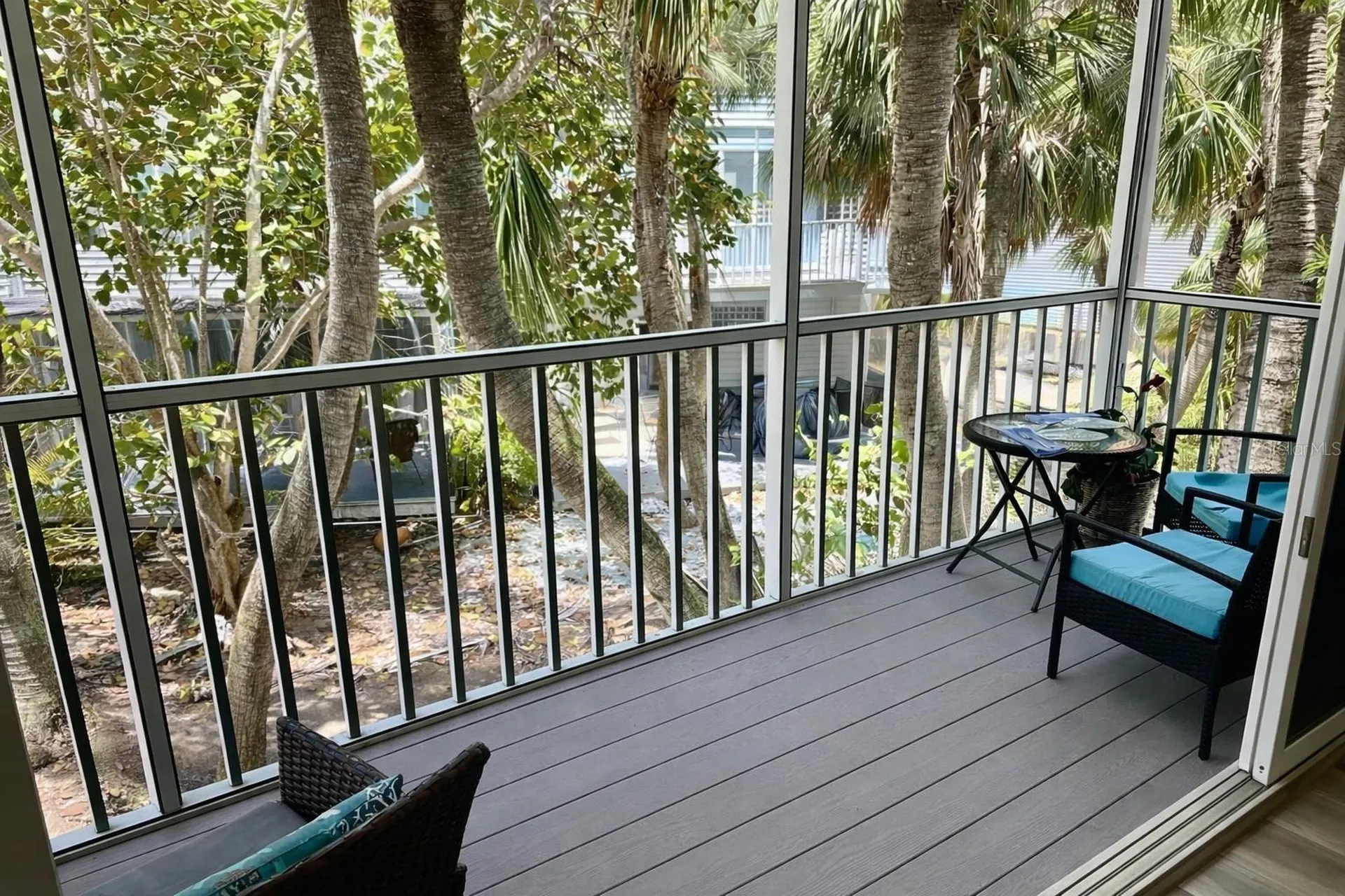 6250 Holmes Boulevard Holmes Beach FL 34217