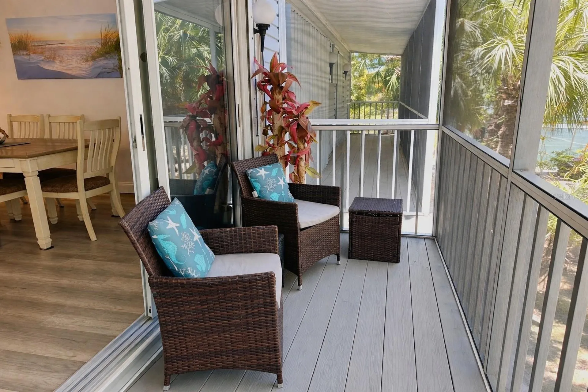 6250 Holmes Boulevard Holmes Beach FL 34217