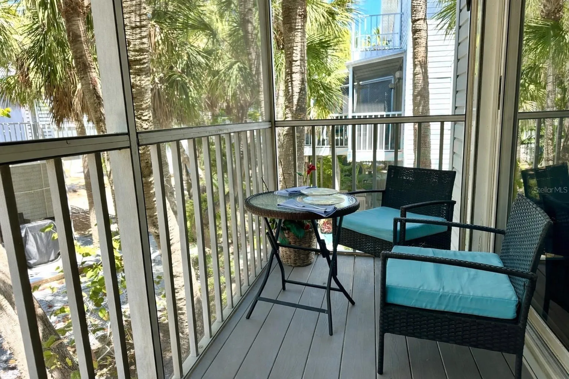 6250 Holmes Boulevard Holmes Beach FL 34217