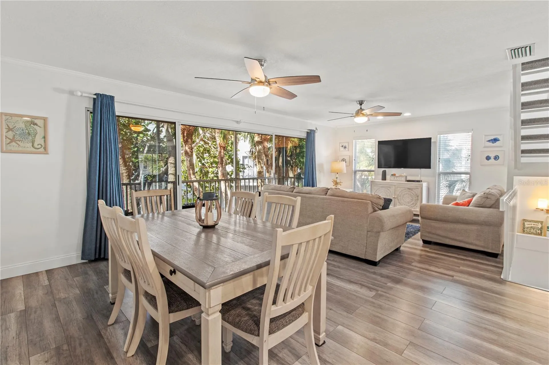 6250 Holmes Boulevard Holmes Beach FL 34217