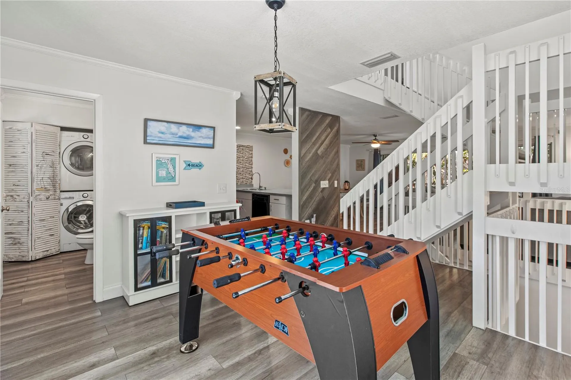 6250 Holmes Boulevard Holmes Beach FL 34217