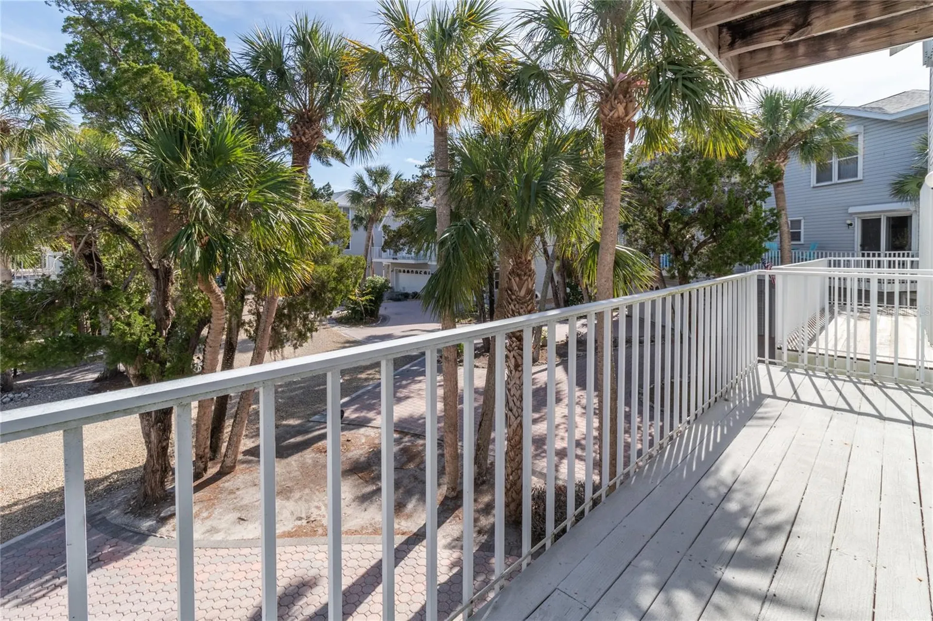 6250 Holmes Boulevard Holmes Beach FL 34217