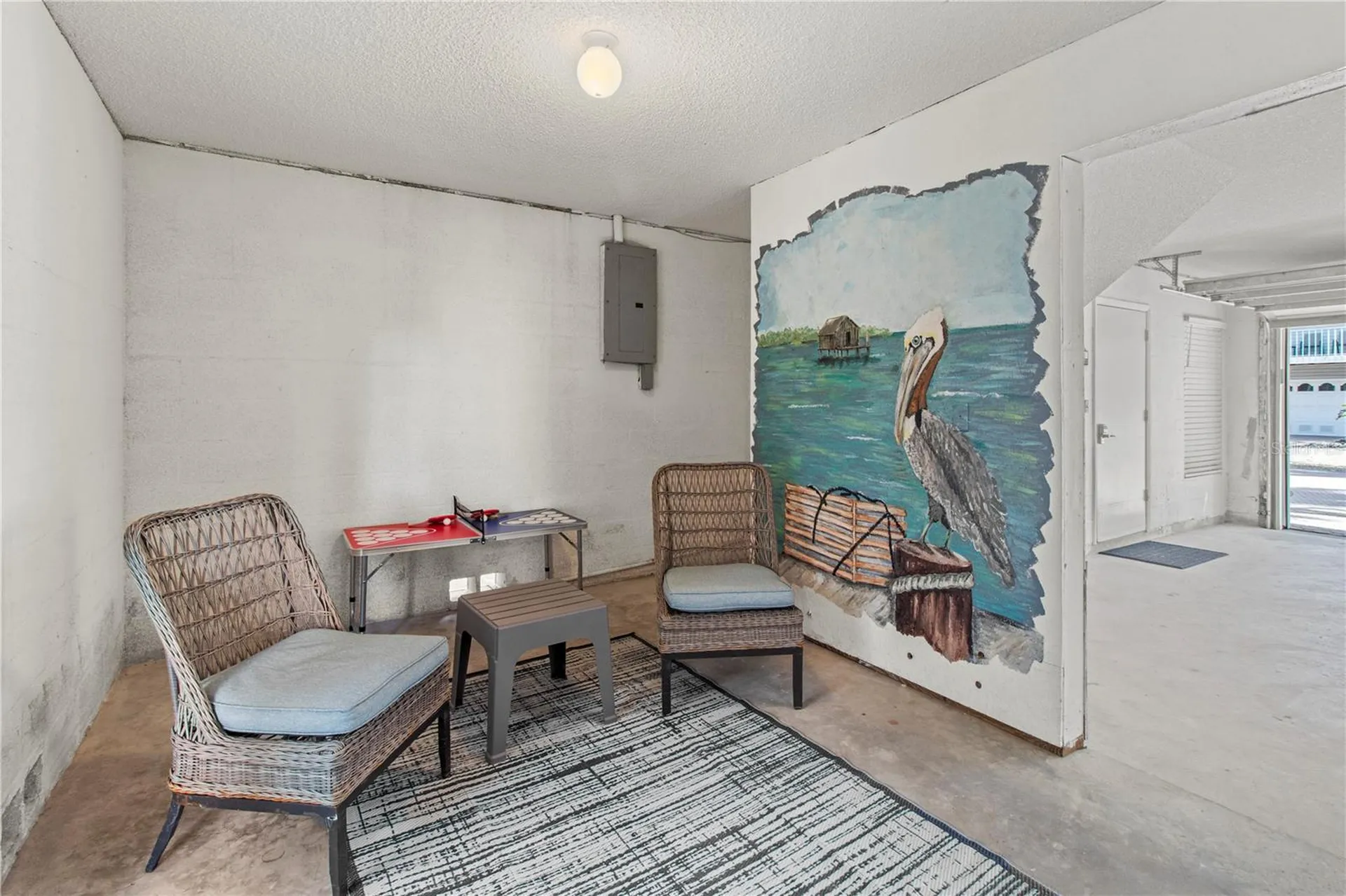 6250 Holmes Boulevard Holmes Beach FL 34217