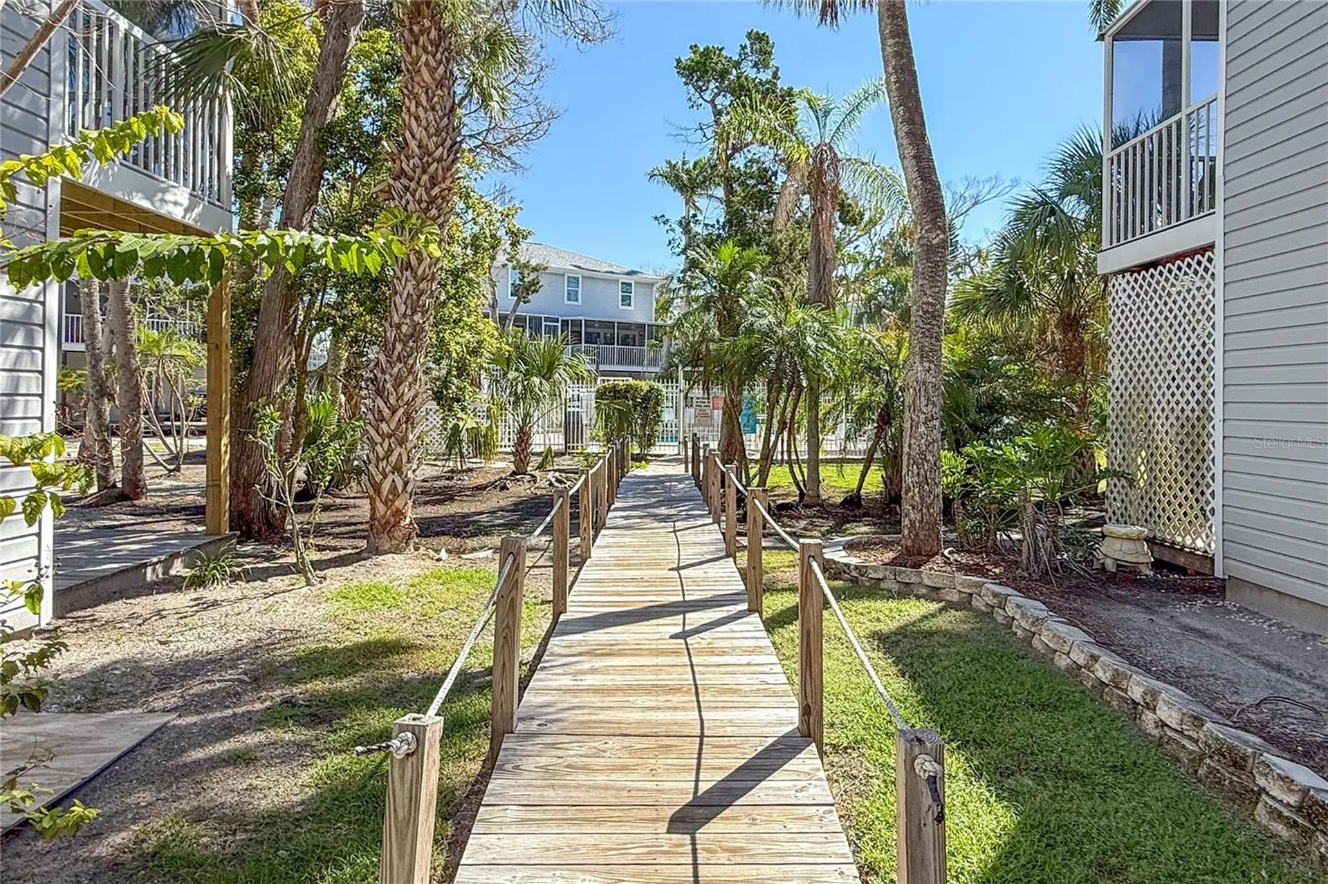 6250 Holmes Boulevard Holmes Beach FL 34217