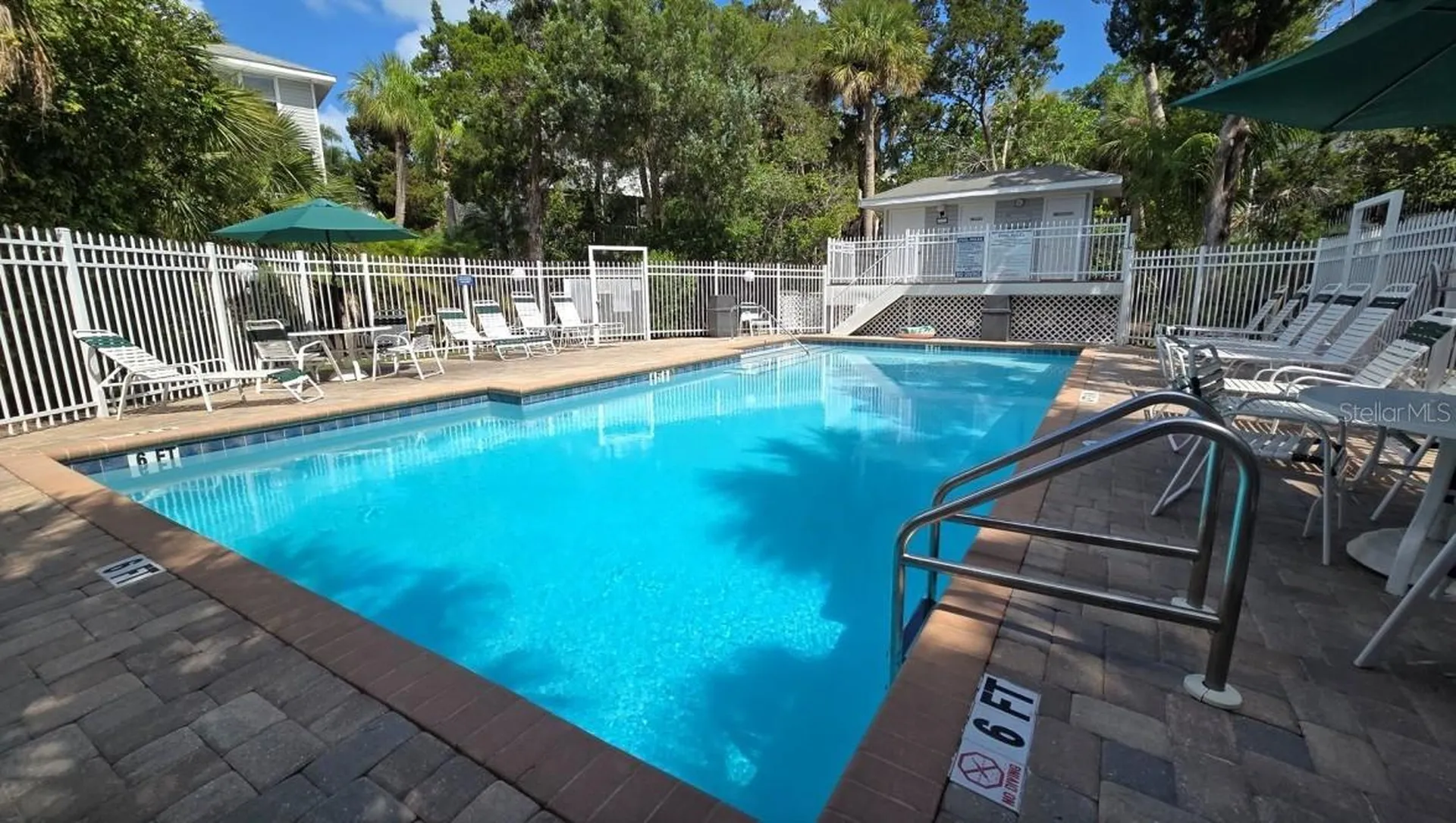 6250 Holmes Boulevard Holmes Beach FL 34217