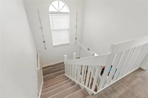 6250 Holmes Boulevard Holmes Beach FL 34217