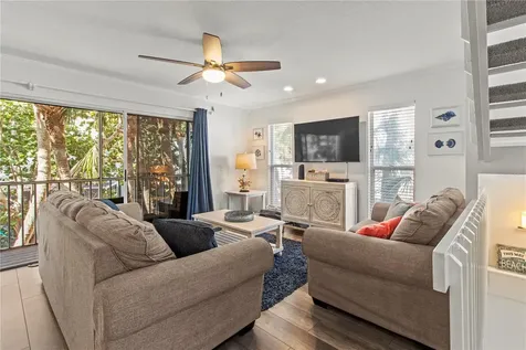 6250 Holmes Boulevard Holmes Beach FL 34217