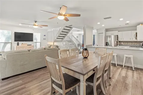 6250 Holmes Boulevard Holmes Beach FL 34217