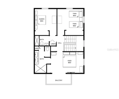 6250 Holmes Boulevard Holmes Beach FL 34217