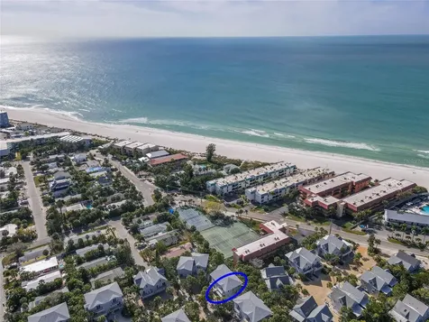 6250 Holmes Boulevard Holmes Beach FL 34217
