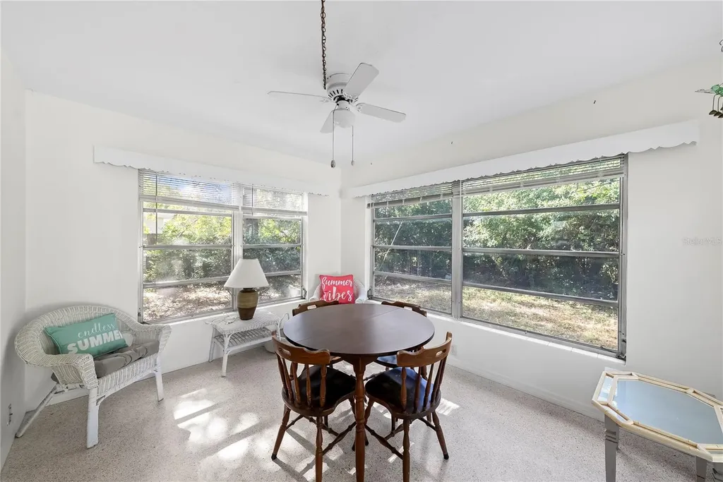 10609 Raffia Drive Port Richey FL 34668