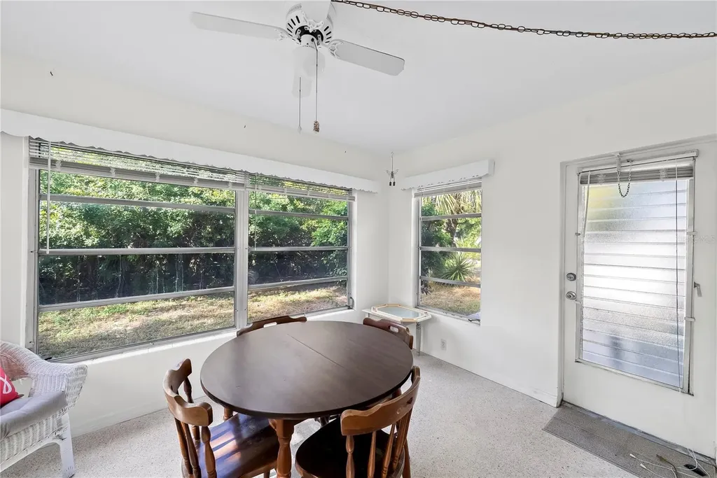 10609 Raffia Drive Port Richey FL 34668